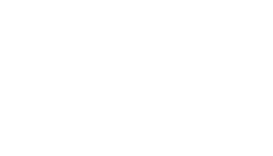 J.W. Pick Trees
